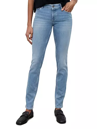 MARC O'POLO | Jeans Slim Fit | 